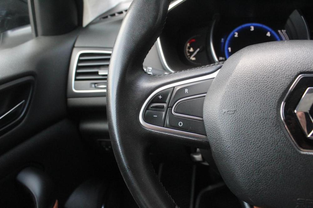 Renault Megane IV Брянск  - изображение 10