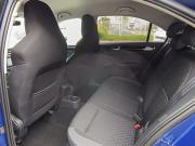 Skoda Rapid I Рестайлинг Санкт-Петербург  - изображение 44