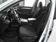 Haval Jolion I Воронеж  - изображение 31