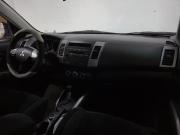 Mitsubishi Outlander II Рестайлинг Альметьевск  - изображение 33