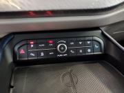Haval F7x I Рестайлинг Санкт-Петербург  - изображение 35