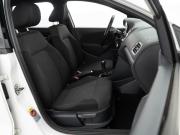 Volkswagen Polo V Москва  - изображение 26