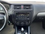 Volkswagen Jetta VI Краснодар  - изображение 35