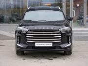Exeed VX I Рестайлинг Новосибирск  - изображение 28