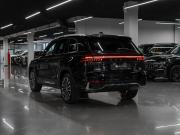Geely Monjaro I Рестайлинг (China Market) Москва  - изображение 37