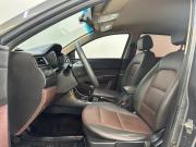 Lifan Myway Барнаул  - изображение 54