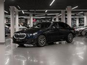 BMW 5 серии VIII (G60/G61/G68) Москва  - изображение 30