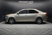 Volkswagen Polo VI Крым  - изображение 28