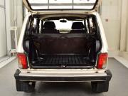 Lada (ВАЗ) 2131 (4x4) I Кемерово  - изображение 25