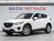 Mazda CX-5 I Тюмень  - изображение 25