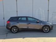 Kia Ceed II Саратов  - изображение 31