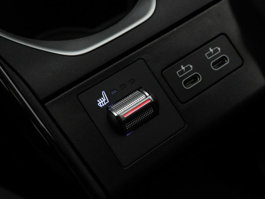 BMW X1 III (U11/U12) Химки  - изображение 16