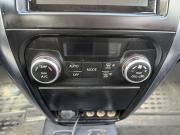 Suzuki SX4 I (Classic) Рестайлинг Воронеж  - изображение 25