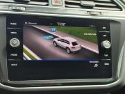 Volkswagen Tiguan II Рестайлинг Санкт-Петербург  - изображение 45