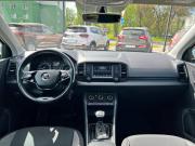 Skoda Karoq I Стерлитамак  - изображение 38