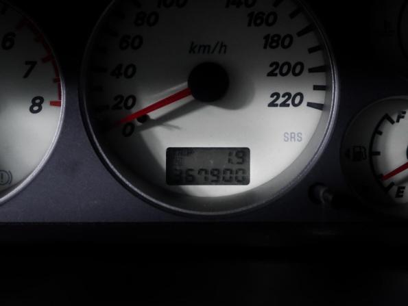 Mitsubishi Lancer IX с пробегом 2005 года, цена 200 000 рублей, 367899 км, седан, Автокод Объявления