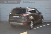 Ford Kuga II Рестайлинг Старый Оскол  - изображение 10