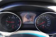 Kia Carnival III Крым  - изображение 46