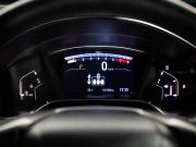 Honda CR-V V Рестайлинг Иркутск  - изображение 35
