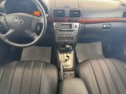 Toyota Avensis II Рестайлинг Смоленск  - изображение 19