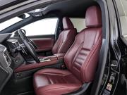 Lexus RX IV Рестайлинг Москва  - изображение 49