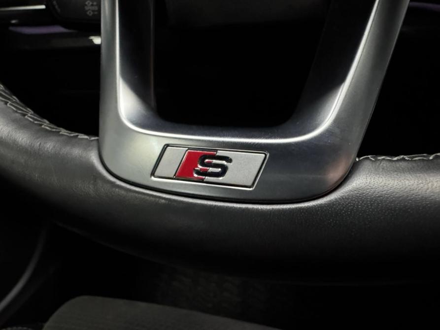 Audi Q7 II (4M) Стерлитамак  - изображение 25