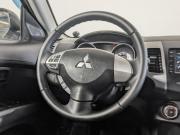 Mitsubishi Outlander II Рестайлинг Екатеринбург  - изображение 35
