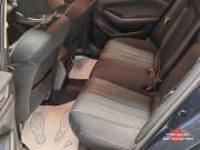 Mazda 6 III (GJ) Рестайлинг 2 Пермь  - изображение 33