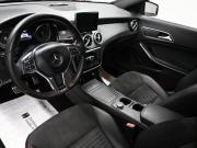 Mercedes-Benz CLA I (C117 X117) Тверь  - изображение 30