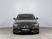 Mercedes-Benz C-Класс IV (W205) Калининград  - изображение 18