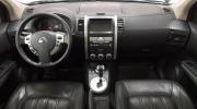 Nissan X-Trail II Рестайлинг Новокузнецк  - изображение 33