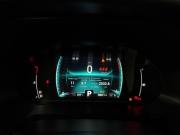 Chery Tiggo 7 Pro I Краснодар  - изображение 30