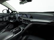 Changan UNI-T I Санкт-Петербург  - изображение 36