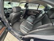 BMW 7 серии IV (E65/E66) Рестайлинг Владикавказ  - изображение 26