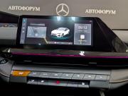 Changan UNI-V I Москва  - изображение 45