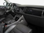 Skoda Kodiaq I Москва  - изображение 27