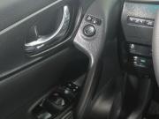 Nissan X-Trail III Оренбург  - изображение 58