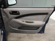 Chevrolet Lacetti I Пермь  - изображение 32