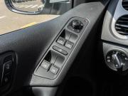 Volkswagen Tiguan I Рестайлинг Краснодар  - изображение 42