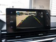 Geely Emgrand II Краснодар  - изображение 35