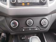 Hyundai Creta I Рестайлинг Челябинск  - изображение 32