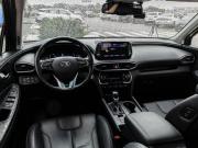 Hyundai Santa Fe IV Краснодар  - изображение 29
