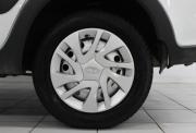 Lada (ВАЗ) Granta I Рестайлинг Астрахань  - изображение 35