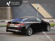 Kia Optima IV Рестайлинг Казань  - изображение 17