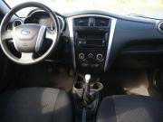Datsun on-DO I Иваново  - изображение 29