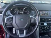 Land Rover Discovery Sport I Волгоград  - изображение 40