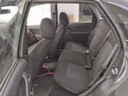 Lada (ВАЗ) Granta I Рестайлинг Минеральные Воды  - изображение 30