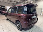 Toyota Sienta I Рестайлинг 2 Челябинск  - изображение 18