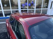Nissan Juke I Ярославль  - изображение 52