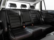 Volkswagen Tiguan II Санкт-Петербург  - изображение 54